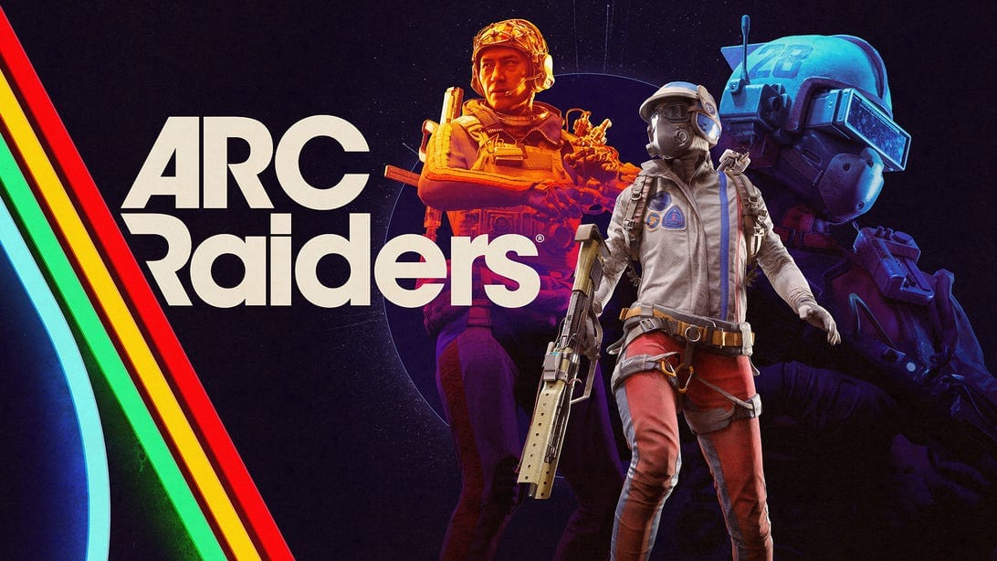 arc raiders key art BiFAbV