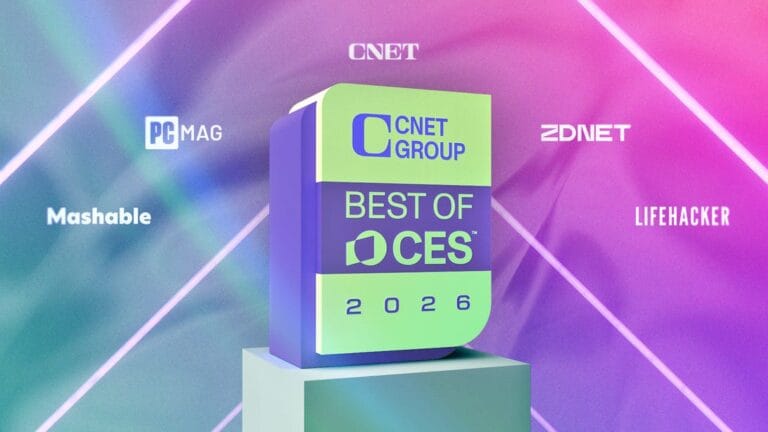 best of ces award announcement 245xNg