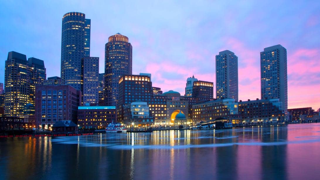 Best Internet Providers in Boston, Massachusetts 1 boston Mj4Hiz