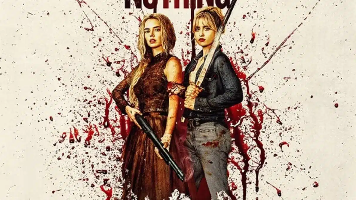 Ready Or Not 2: Here I Come Official Trailer Out Ready Not 2 1 Ready Not