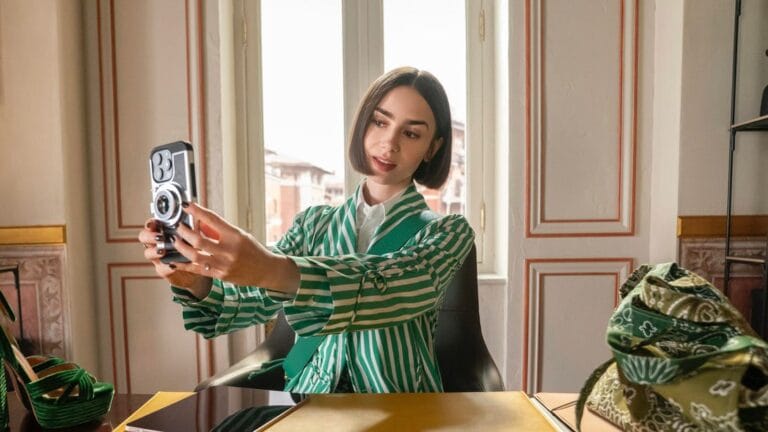 eip unit 01556r 6LXiOt