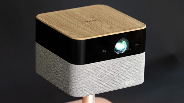 epson flex plus 2 of 7 pDL0E9