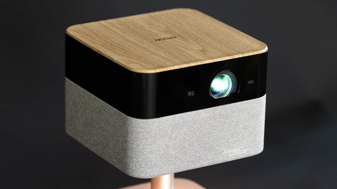 epson flex plus 2 of 7 pDL0E9