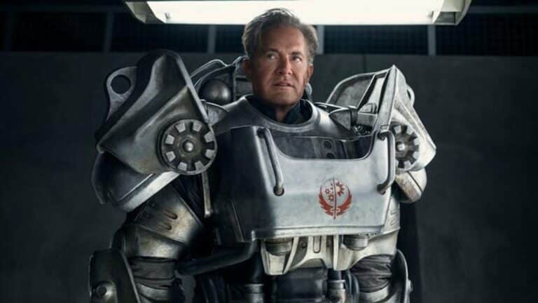 fallout season 2 kyle maclachlan prime video 6gwkZL