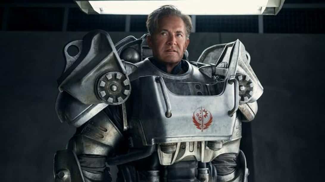 fallout season 2 kyle maclachlan prime video 6gwkZL