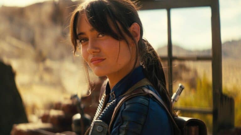 fallouts2flimage3 3000 2 zVoiar