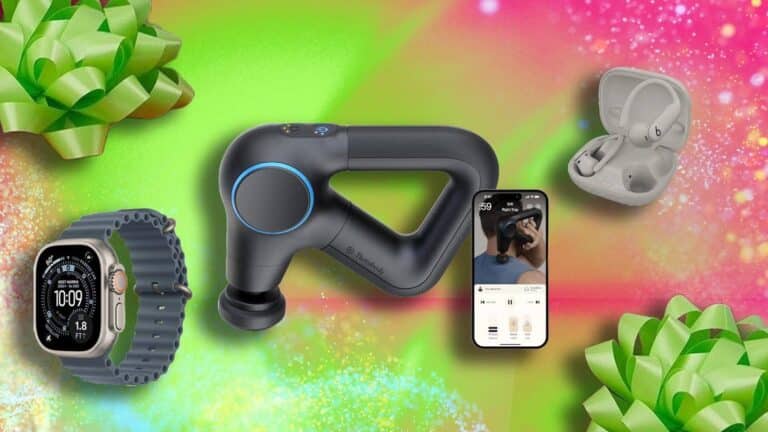 fitness gifts fjwXMj