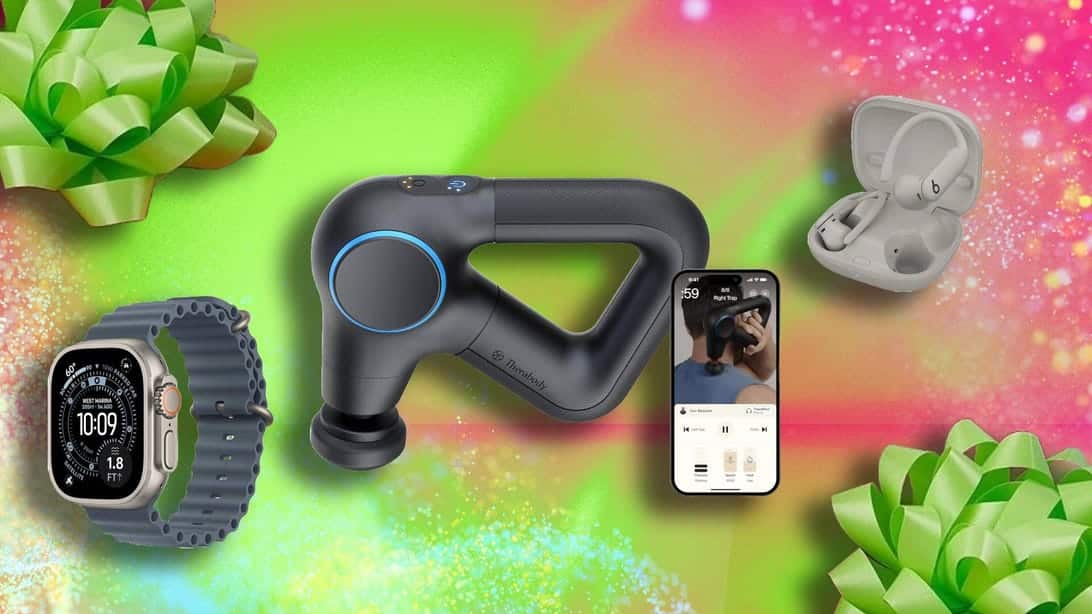 fitness gifts fjwXMj