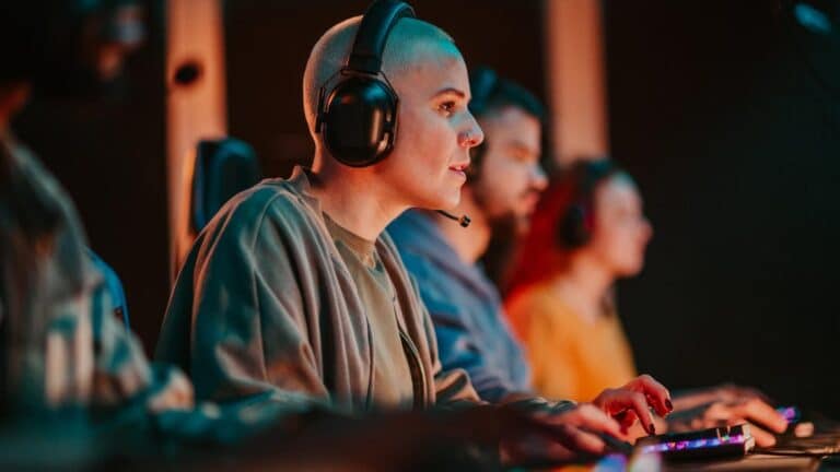 gamer gettyimages 2249833036 noQRxo