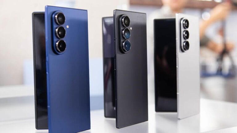 gettyimages 2223644917 K335Ln