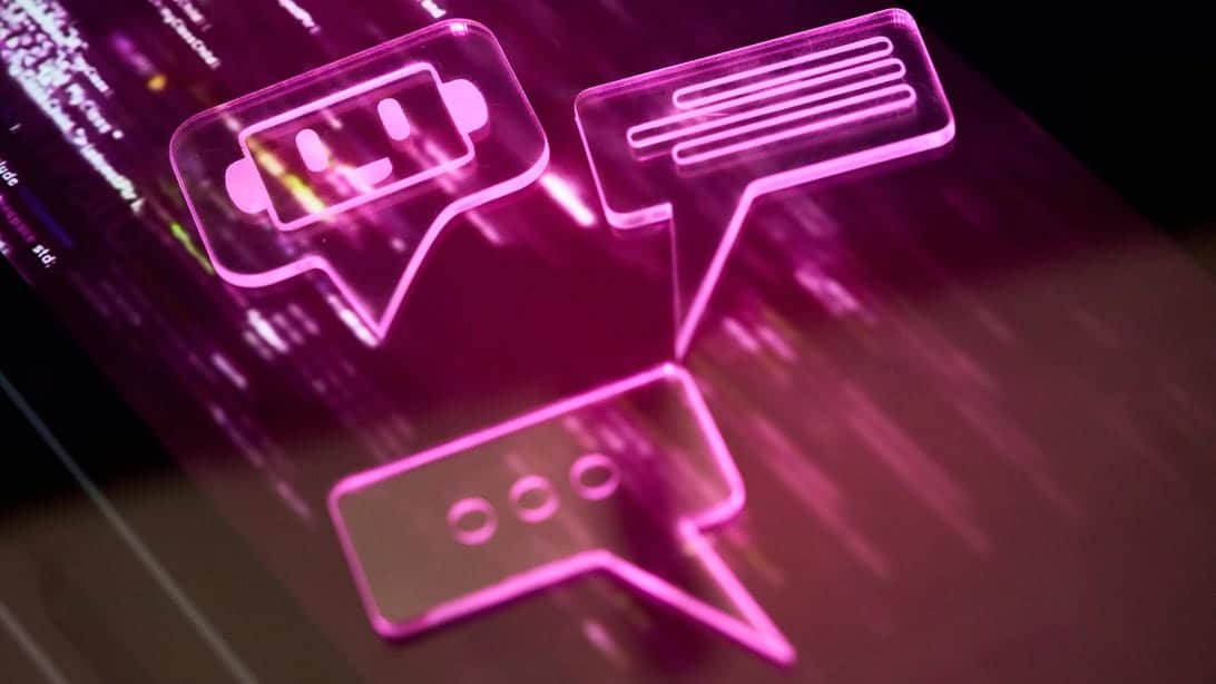 Vibe Coding as a Non-Coder: 6 Ways I Found to Have More Fun and Better Luck Creating With AI 1 gettyimages 2226885247 eGyS1S