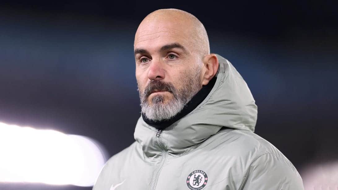 Premier League Soccer: Stream Bournemouth vs. Chelsea Live From Anywhere 1 gettyimages 2249956943 J25jgX