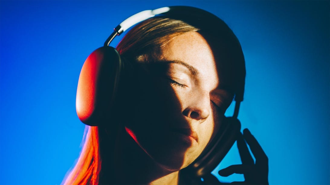 The Future of Wireless Headphones is Here: Your Guide to Bluetooth 6.0 1 gettyimagesmaria korneeva ajNQWo