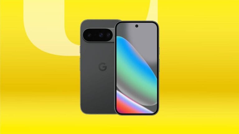 google pixel 10 kKx6lw