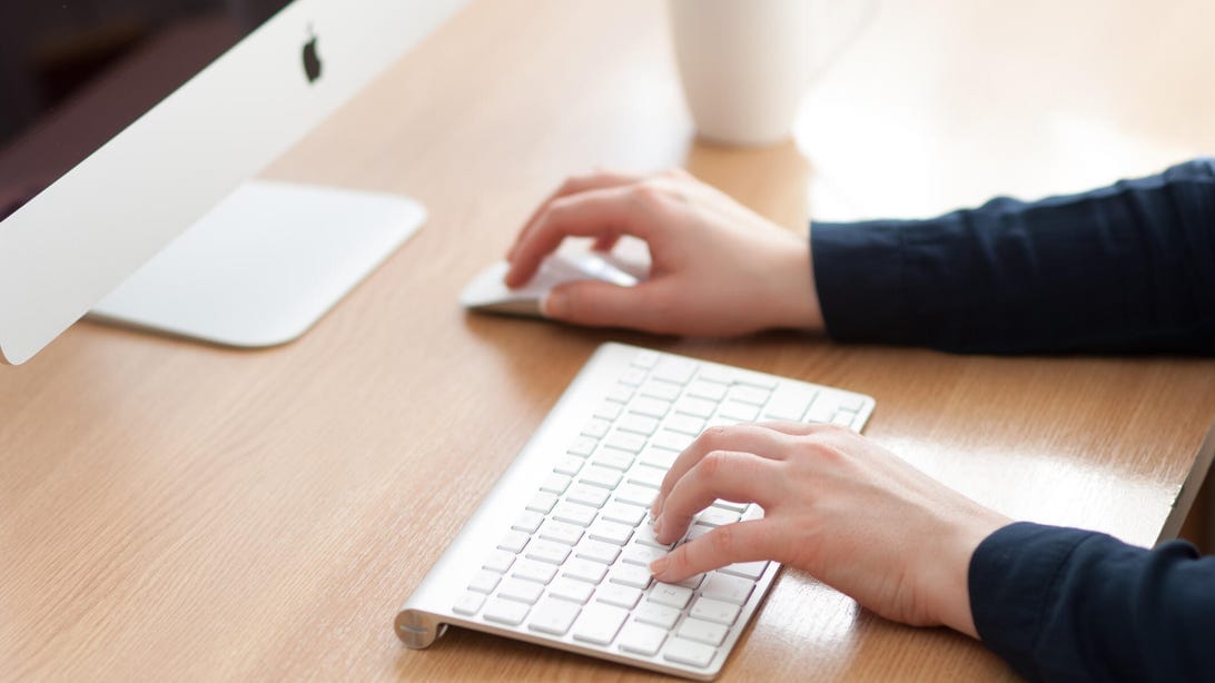 imac gettyimages 465747126 QJebhB