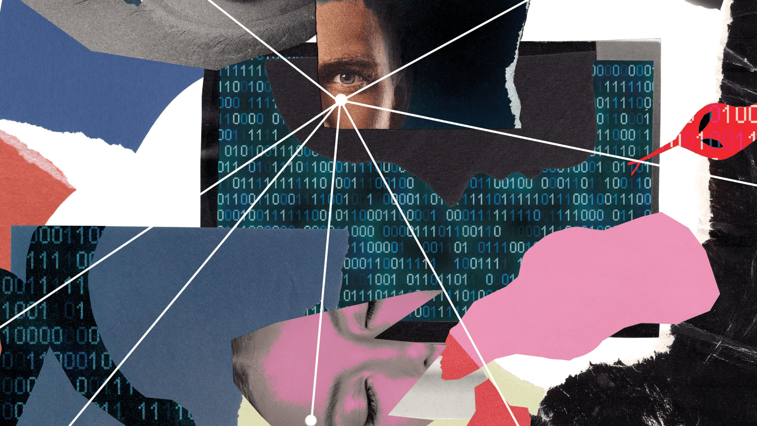 image 192fc5 mKb0As scaled