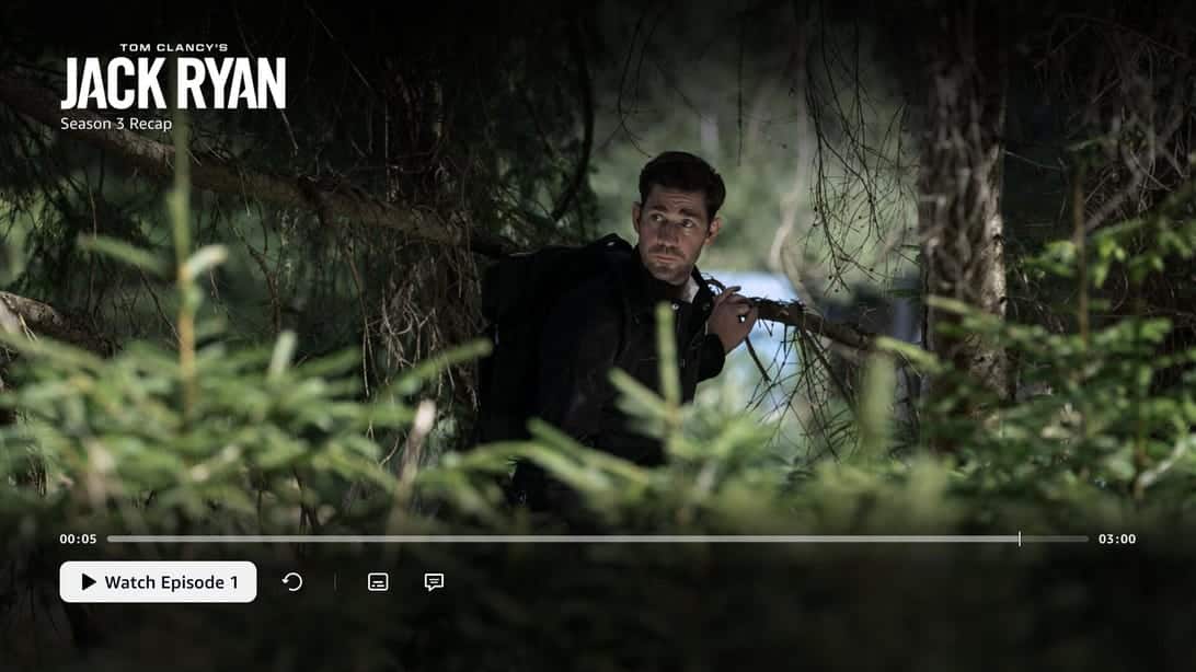jack ryan video recap prime vid lzyGrt