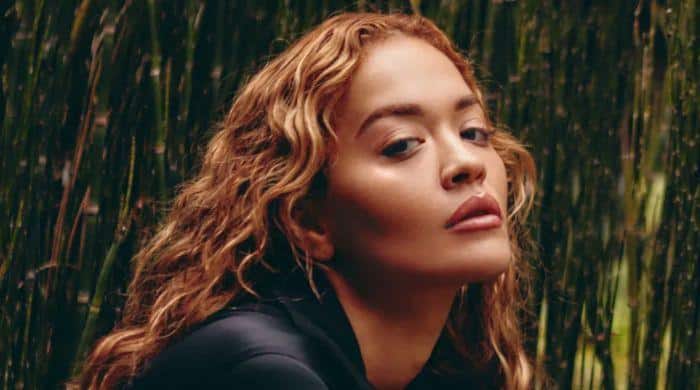 l 637694 105322 updates 4f56GB