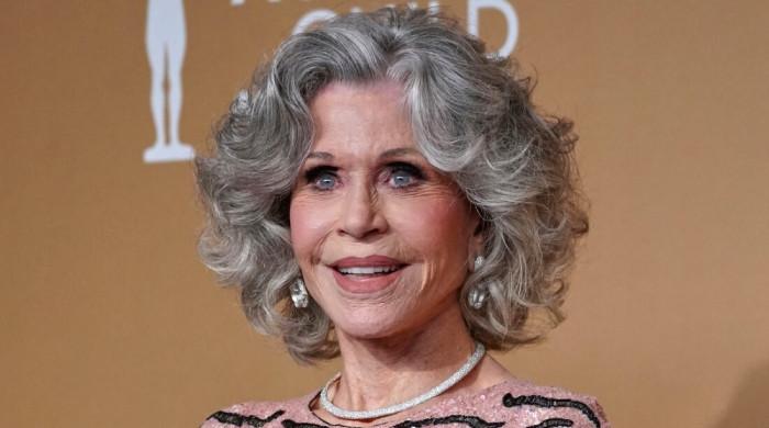 Jane Fonda dubs Netflix-Warner Bros. deal as 'catastrophic' 1 l 637703 115016 updates iInGXE
