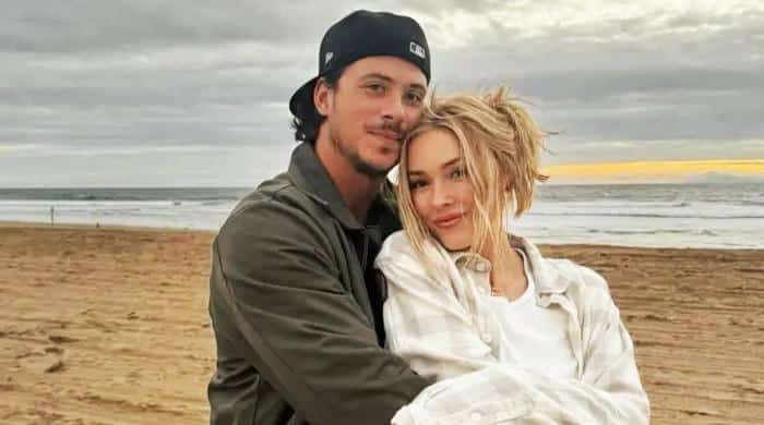 l 637855 123207 updates A8Wy5U