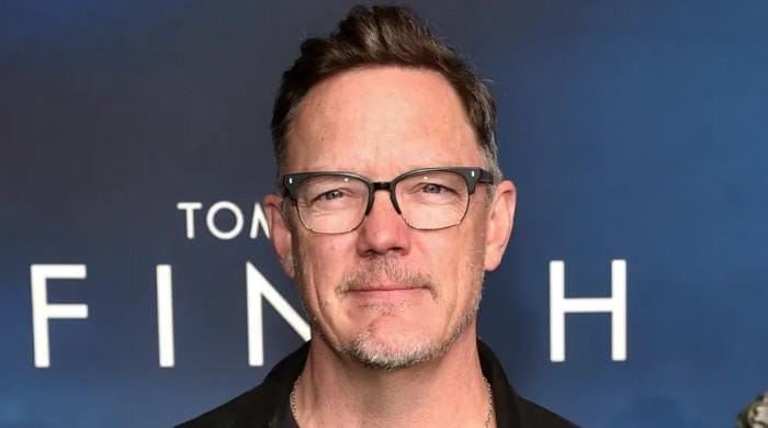 Matthew Lillard responds after Quentin Tarantino slams his acting 1 l 637856 122313 updates Pk7vGt