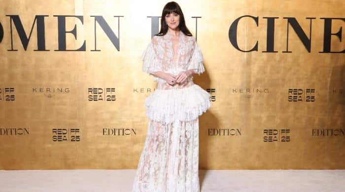 l 637874 012224 updates oN679N