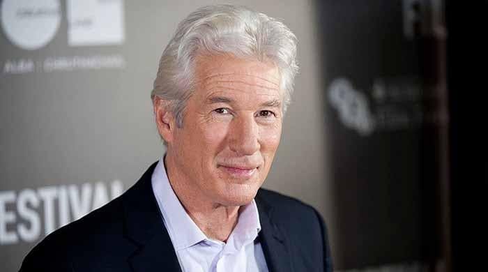 Richard Gere reflects on 20-year Oscars ban after Tibet remarks 1 l 637877 012517 updates Owu7ql
