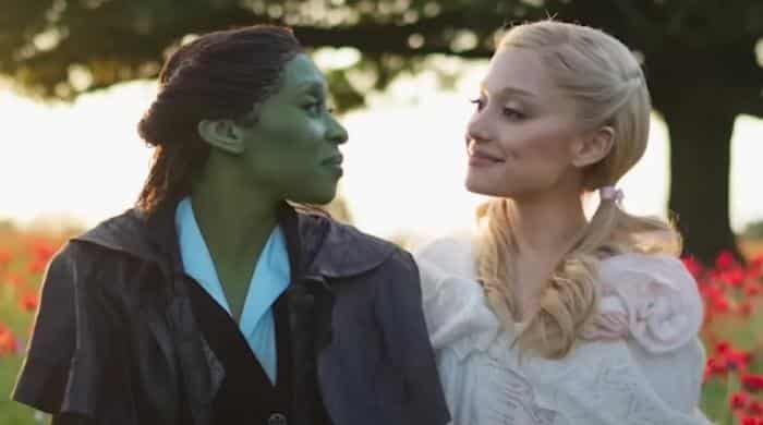 l 638028 094405 updates 3ngTHN