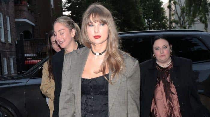 l 638033 105724 updates wia7Gp