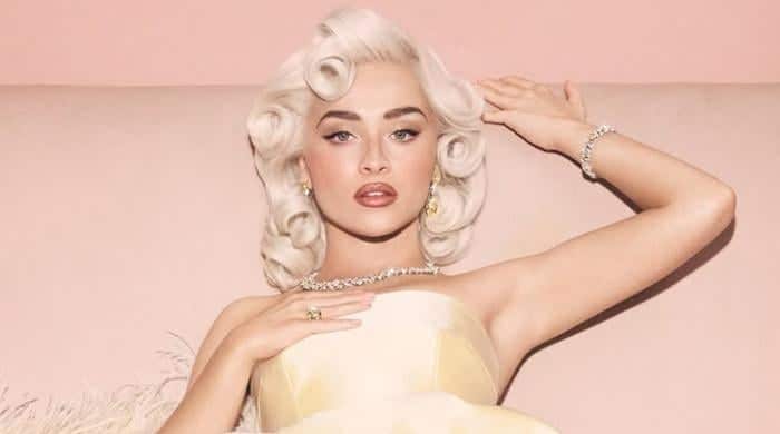 l 638035 102134 updates cbTcVF