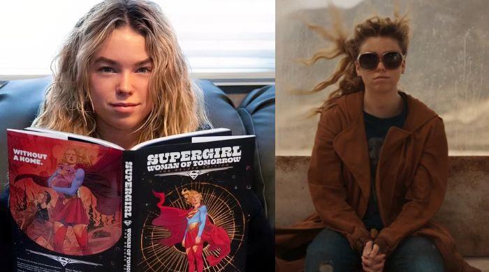 l 638051 114613 updates OrS6bX