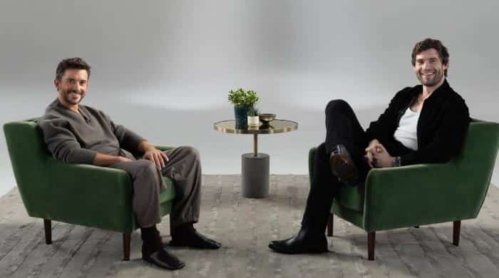 l 638264 115147 updates kYrbyl