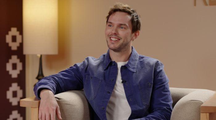 l 638277 124722 updates 39XeR8