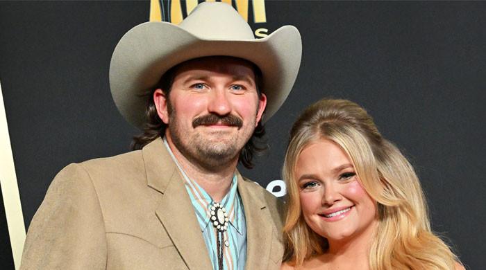 l 638475 101626 updates C8S0sg