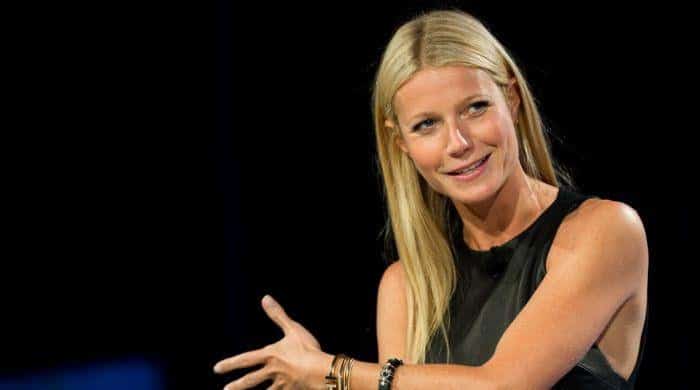 l 638480 113220 updates VUTPIi