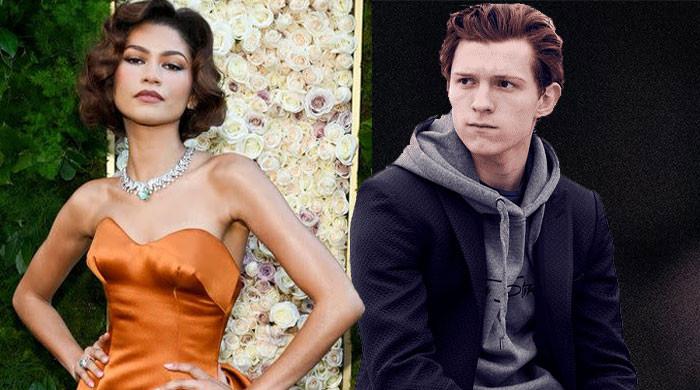 l 638494 125550 updates scFJeJ