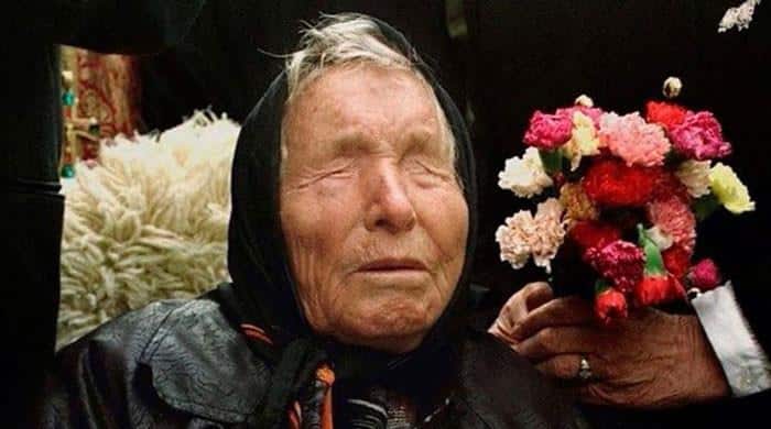 l 638533 030401 updates bI4q2X