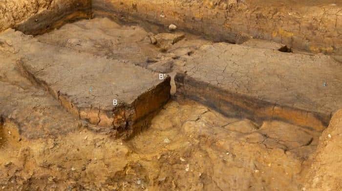 l 638605 101704 updates