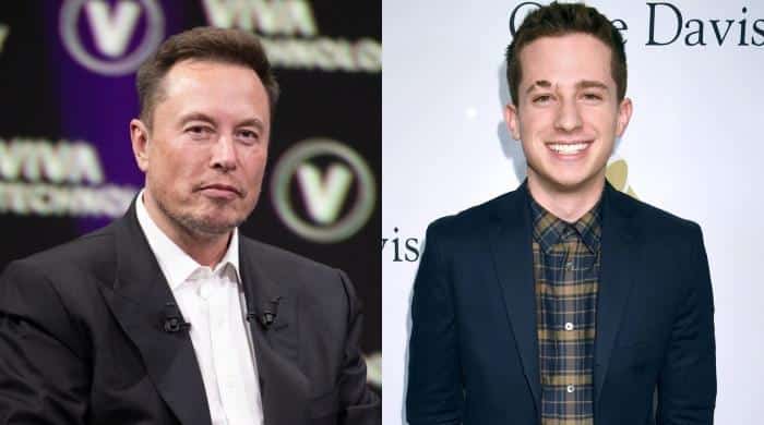 Charlie Puth calls out Elon Musk after late night SpaceX sonic boom 1 l 638666 112001 updates JhXyoG