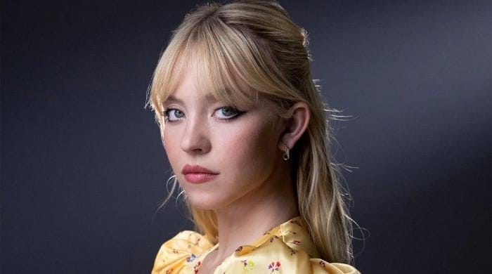 l 638676 121428 updates dOc3fV