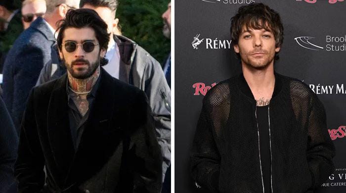 Zayn Malik gives Louis Tomlinson ‘concussion' in major fight after reunion 1 l 638679 112904 updates 9judYQ