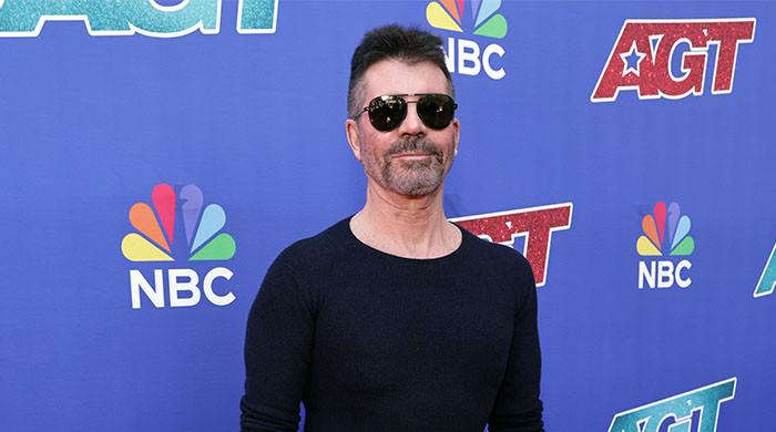 l 638685 121117 updates CH91f2