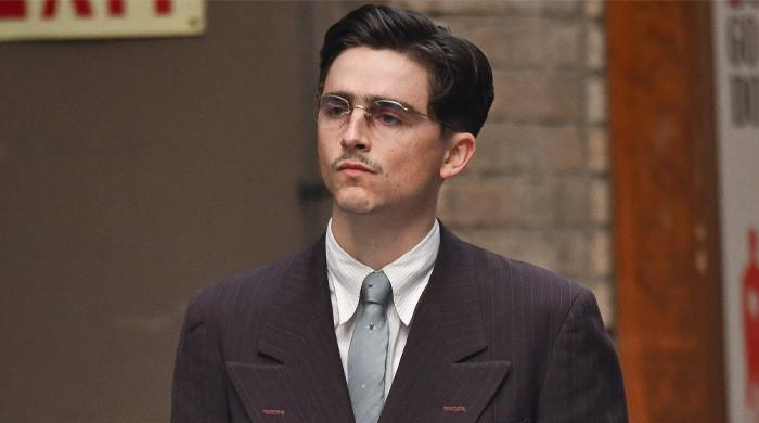 l 638689 013709 updates WCtuUf