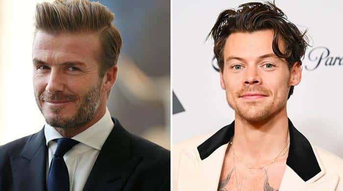 Harry Styles launches lawsuit inspired by David Beckham's $1billion victory 1 l 638694 124230 updates crAMRX