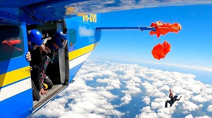 l 638696 010816 updates NhMocw