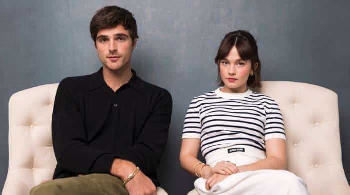 l 638742 042450 updates a5S4sa