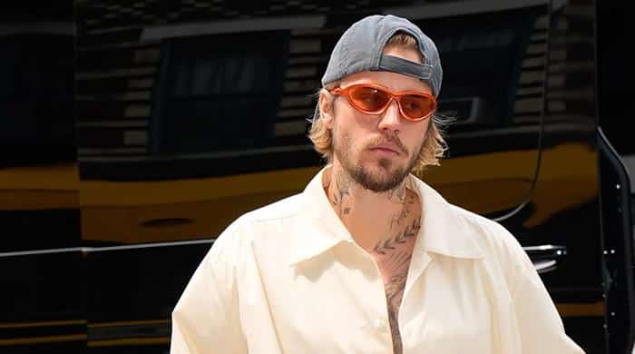 l 638912 113827 updates 8E5ebm