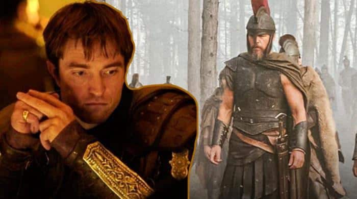 l 638920 012925 updates nf3GE8