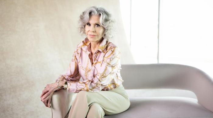 l 639115 115411 updates iZYSW5