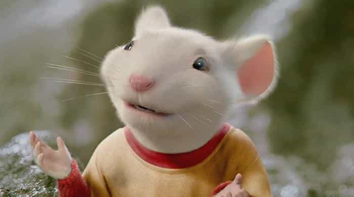 l 639126 124021 updates t7oUQ6